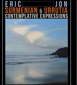 SURMENIAN, ERIC - CONTEMPLATIVE EXPRESIONS