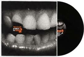 GRADE 2 - TALK ABOUT IT -HQ-