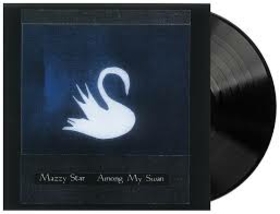 MAZZY STAR - AMONG MY SWAN -HQ-