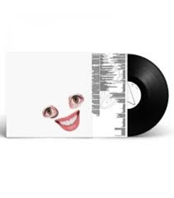 LIP CRITIC - HEX DEALER -HQ-