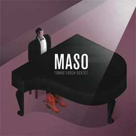 FOSCH, TOMAS - MASO
