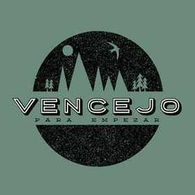 VENCEJO - PARA EMPEZAR