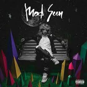 MOD SUN - LOOK UP