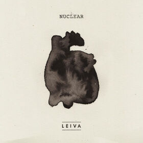 LEIVA - NUCLEAR -HQ-