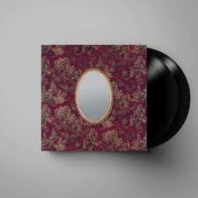 BRIGHT EYES - FEVERS AND MIRRORS -HQ-