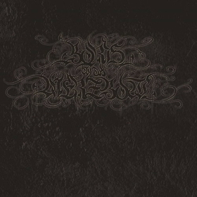 BORIS WITH MERZBOW - 4092001 -LTD-