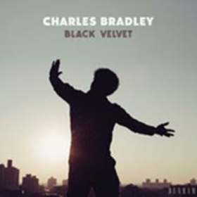 BRADLEY, CHARLES - BLACK VELVET -DOWNLOAD-
