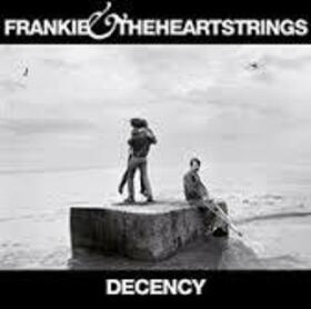 FRANKIE - DECENCY