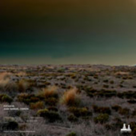 CIDRON, JUAN MANUEL - PATAGON