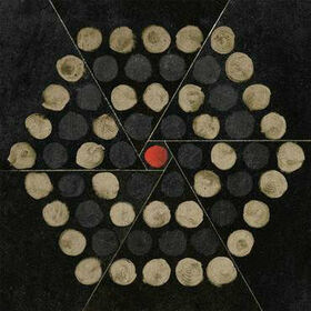 THRICE - PALMS