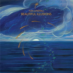 LUNDVALL, TOR - BEAUTIFUL ILLUSIONS -LTD-