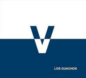 KLEIN, GUILLERMO - LOS GUACHOS V