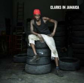 Artistes Variétés - CLARKS IN JAMAICA