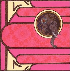 TORA! TORA! TORRANCE - CYNIC'S NIGHTMARE