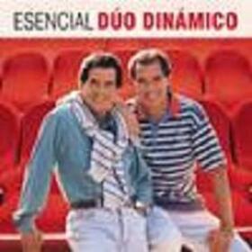 DUO DINAMICO - ESENCIAL