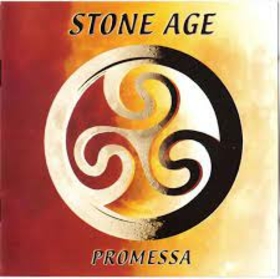 STONE AGE - PROMESSA