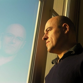 DOMINIQUE A - VIE ETRANGE