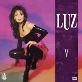 CASAL, LUZ - LUZ V -HQ-