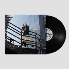 CASERO - ESTOY EXAGERANDO??? -HQ-