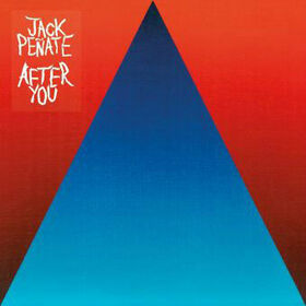 PENATE, JACK - AFTER YOU