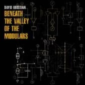 KRISTIAN, DAVID - BENEATH THE VALLEY OF...