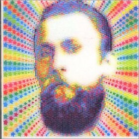 VARIACOES, ANTONIO - O MELHOR DE ANTONIO