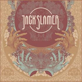 SLAMER, JACK - JACK SLAMMER