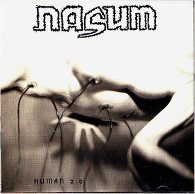 NASUM - HUMAN 2.0