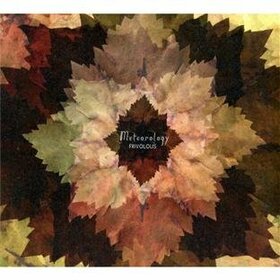 FRIVOLOUS - METEOROLOGY