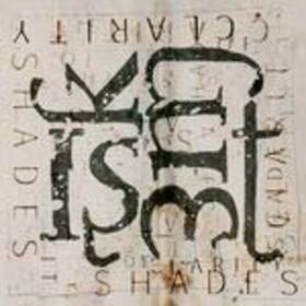 KISMET - SHADES OF CLARITY