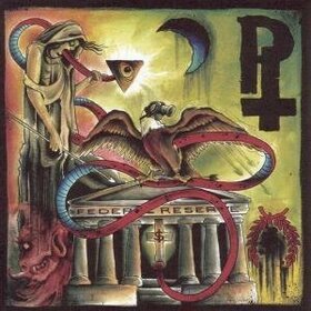 PULLING TEETH - MARTYR IMMORTAL