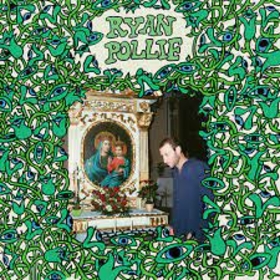 POLLIE, RYAN - RYAN POLLIE