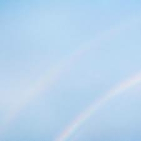 TURNSTILE - NEVER ENOUGH