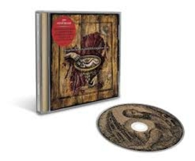 SMASHING PUMPKINS - MACHINA -DELUXE-