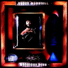 MANGIONE, CHUCK - GREATEST HITS