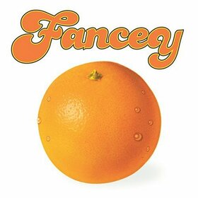 FANCEY - FANCEY