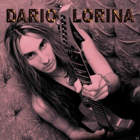 LORINA, DARIO - DARIO LORINA