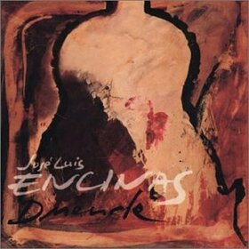 ENCINAS, JOSE LUIS - DUENDE