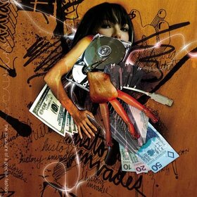 HISTORY INVADES - STRUCTURE OF A PRECISE FA