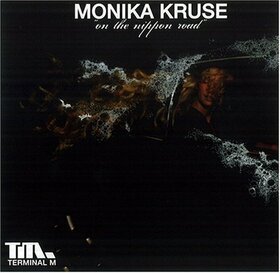 VARIOS ARTISTAS - ON THE NIPPON