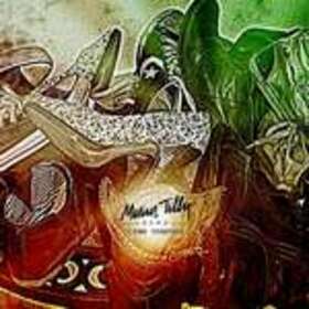 TILLY, MARIUS - COME TOGETHER - SEVEN BIRDS