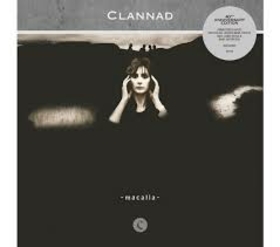 CLANNAD - MACALLA -DELUXE-