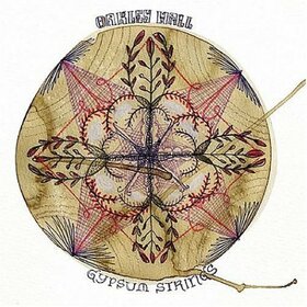 OAKLEY HALL - GYPSUM STRINGS