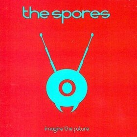 SPORES - IMAGINE THE FUTURE