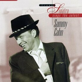 SINATRA, FRANK - SINGS THE SELECT SAMMY KA
