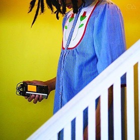 O'CONNOR, LONDON - OA