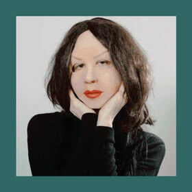 NOTHING - DANCE ON THE BLACKTOP