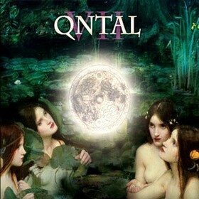 QNTAL - VII