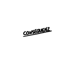 SCHNITZLER, CONRAD - CONSEQUENZ