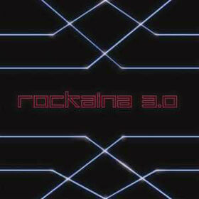 ROCKAINA - 3.0